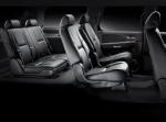Cadillac Escalade 2007 года